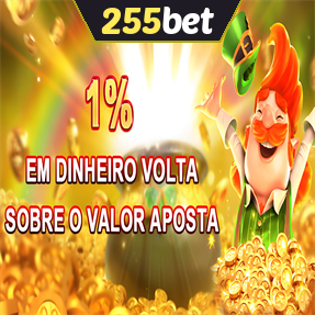 255bet Rebate