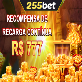 255bet Ganhe R$ 100,00 Gratis