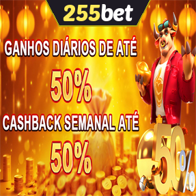 255bet Fundo de Resgate de Perdas Semanais
