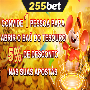 255bet ConvidarCentro