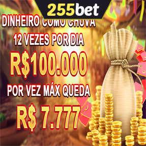 255bet Mina Misteriosa
