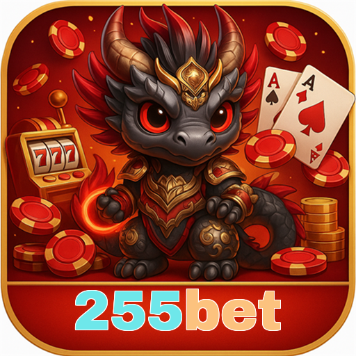 255bet Cassino Online